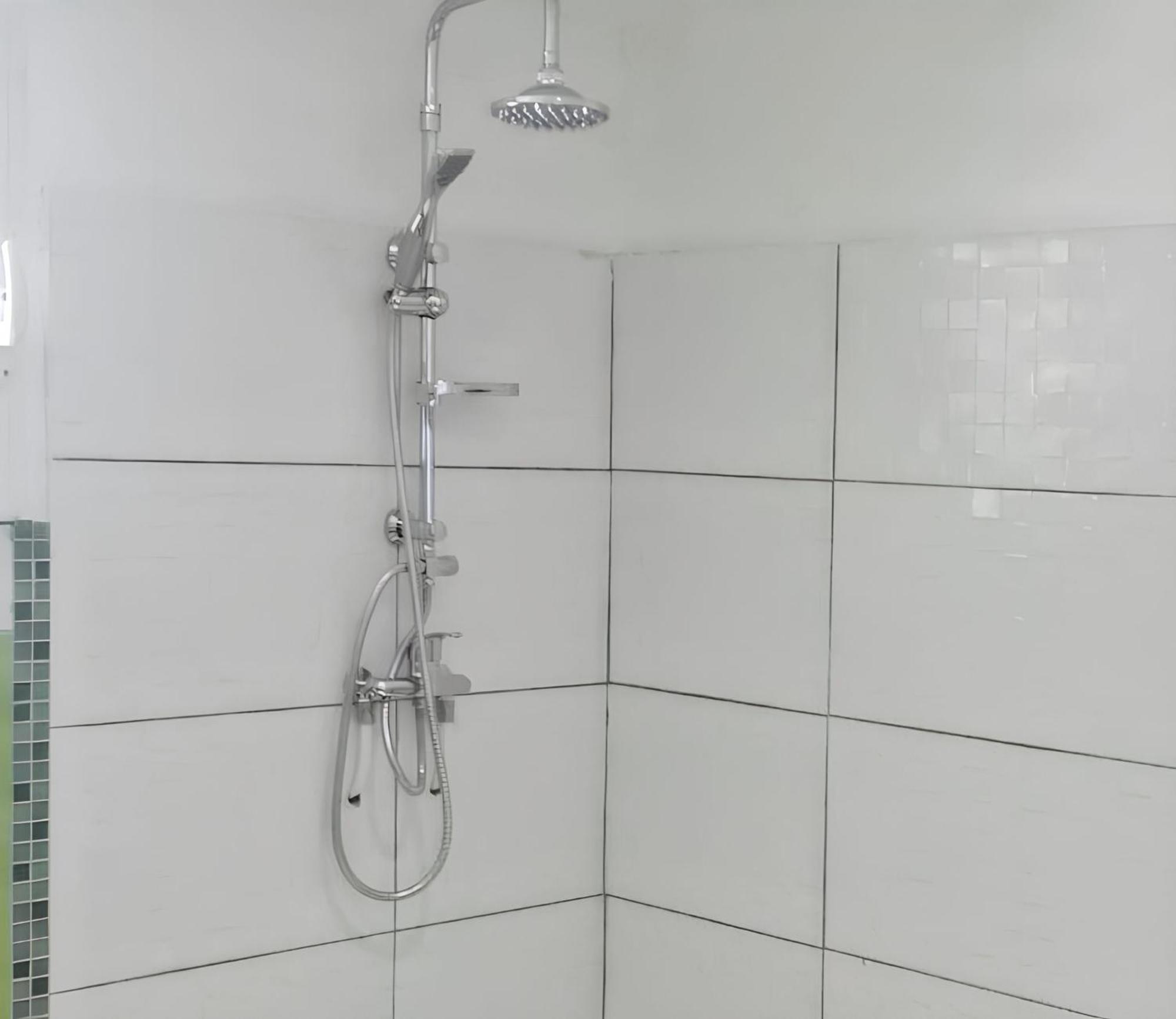 Appartement Charmant A Fort De France 55 M² Proche Centre Ville المظهر الخارجي الصورة