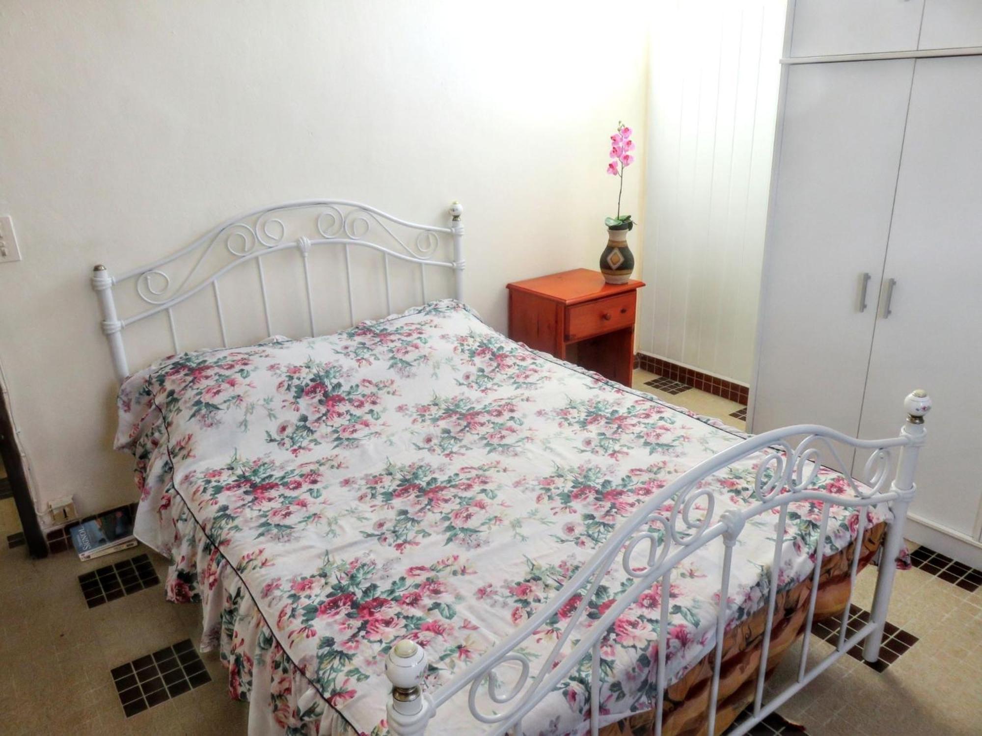 Appartement Charmant A Fort De France 55 M² Proche Centre Ville المظهر الخارجي الصورة